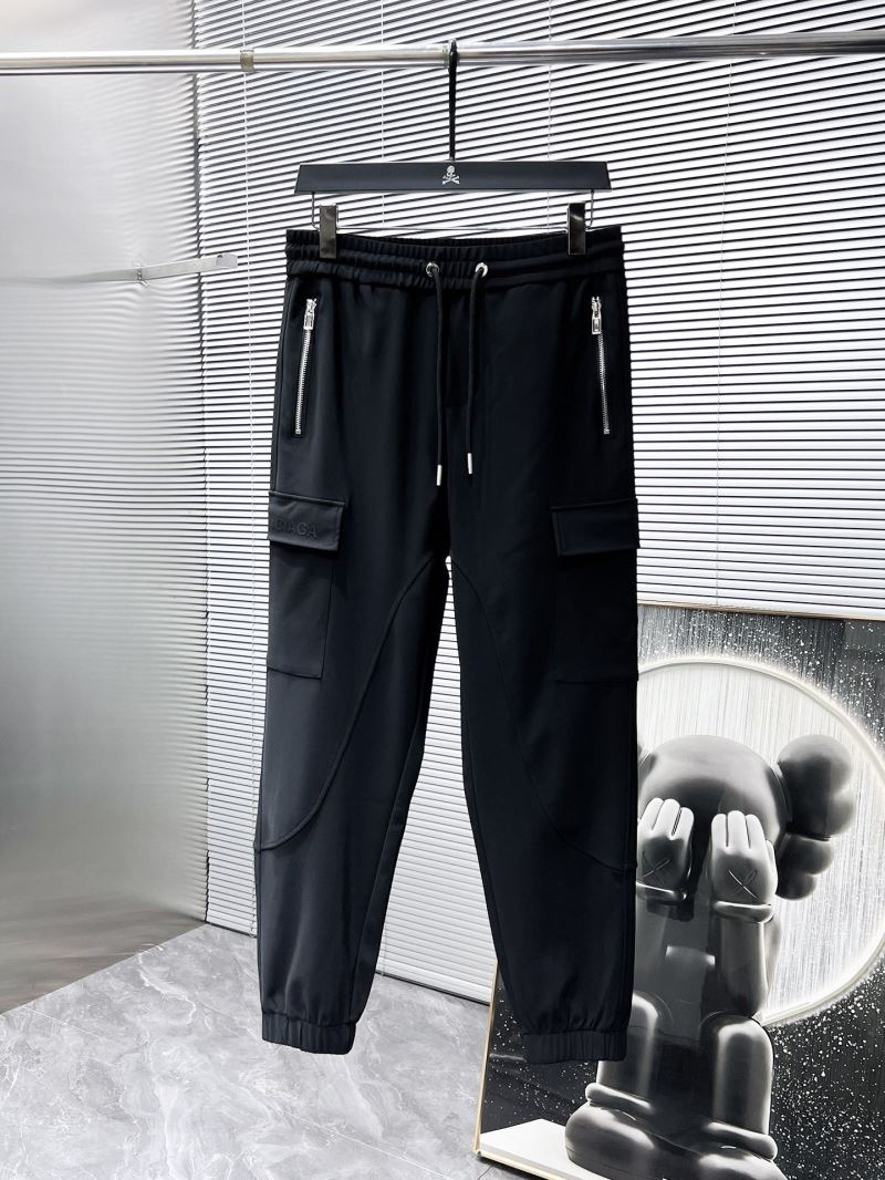 Balenciaga Long Pants